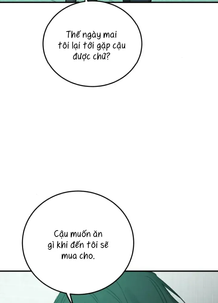 Trang 108