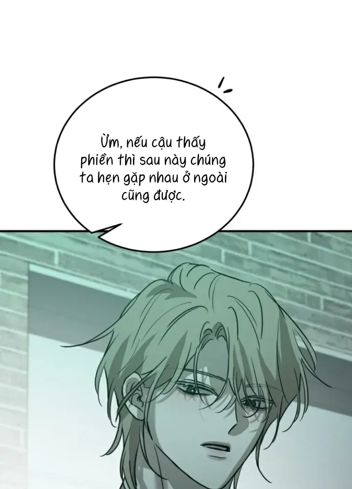 Trang 110