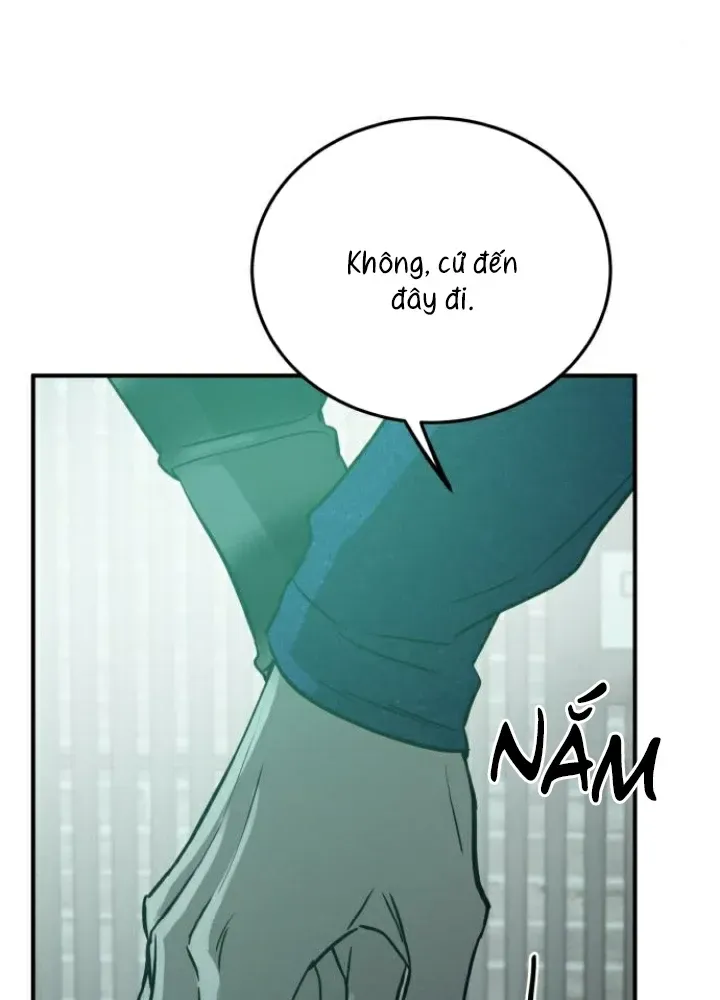 Trang 112