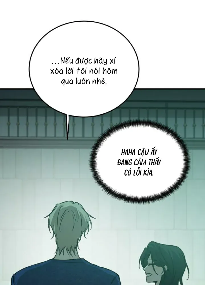 Trang 114