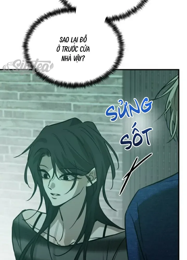 Trang 119