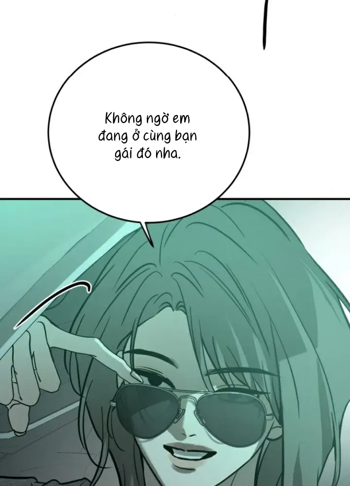 Trang 123