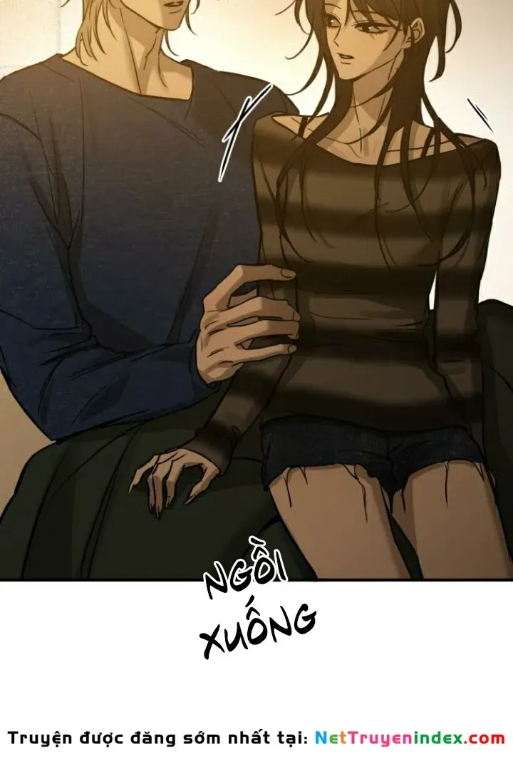 Trang 33