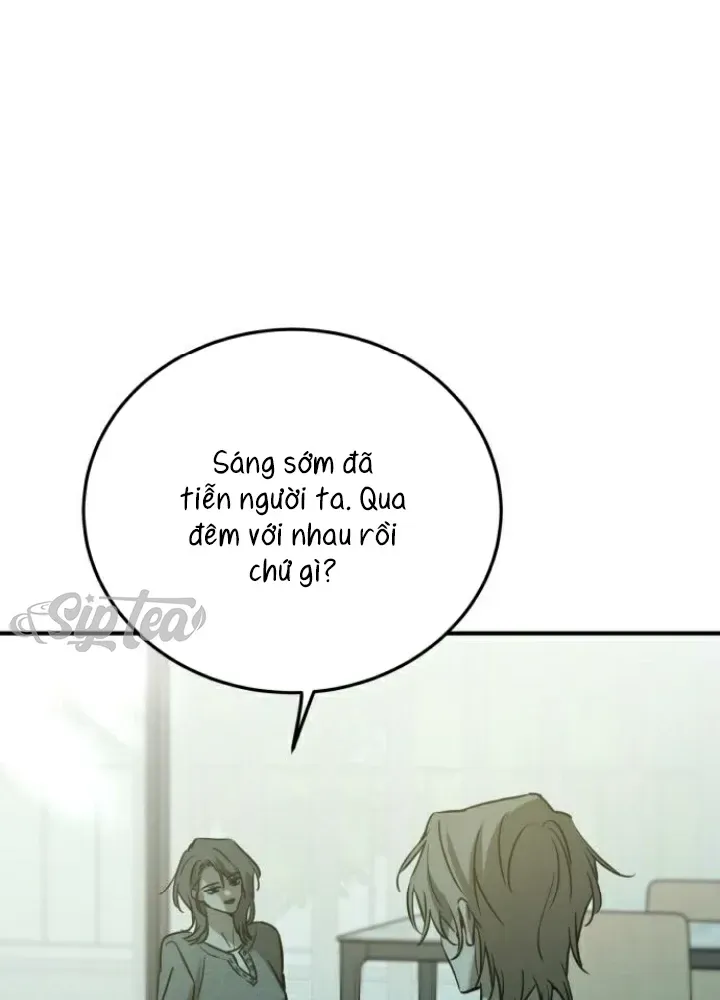 Trang 100