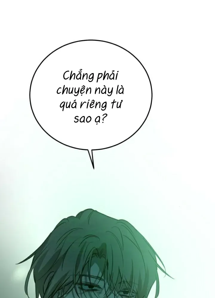 Trang 102