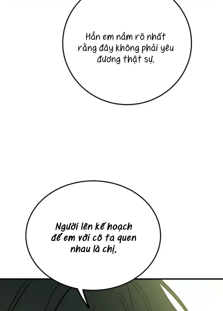 Trang 106