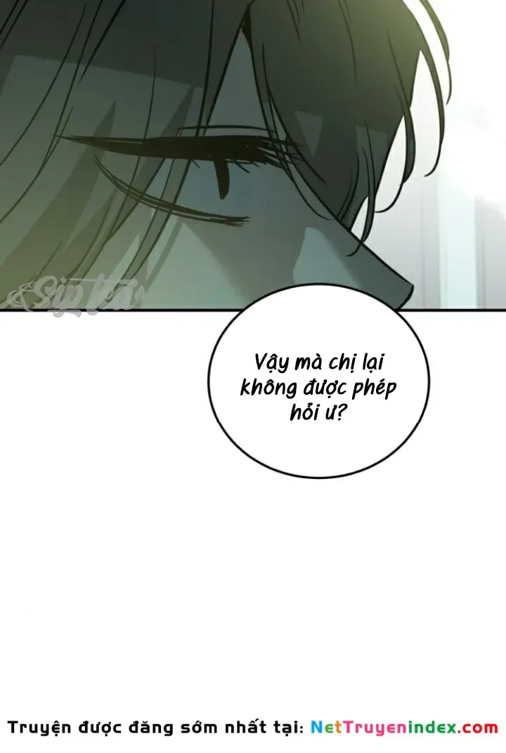 Trang 107