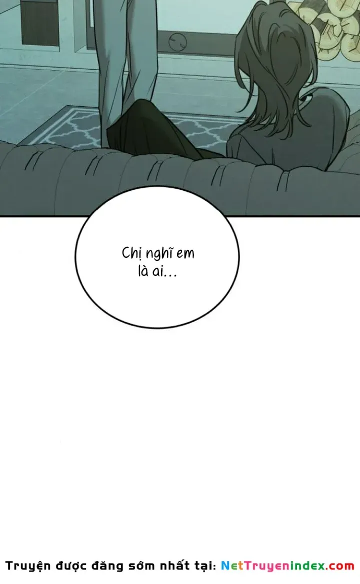 Trang 114