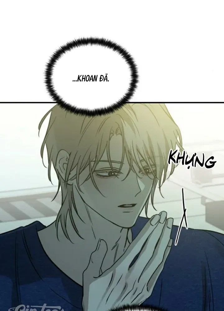 Trang 115