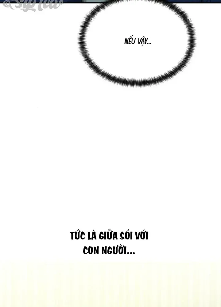 Trang 116