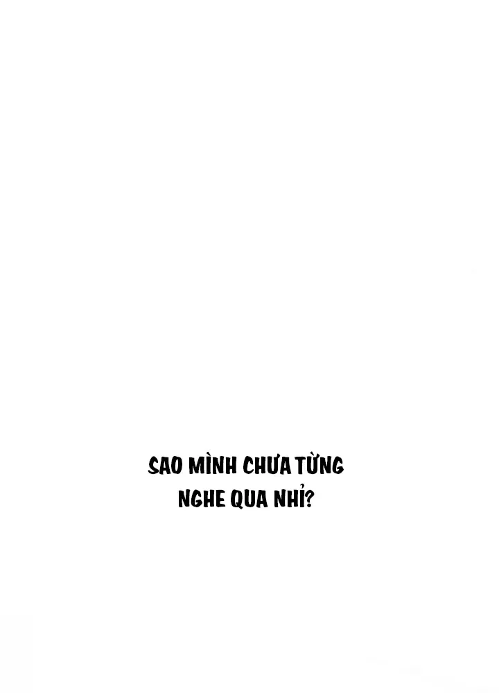 Trang 119