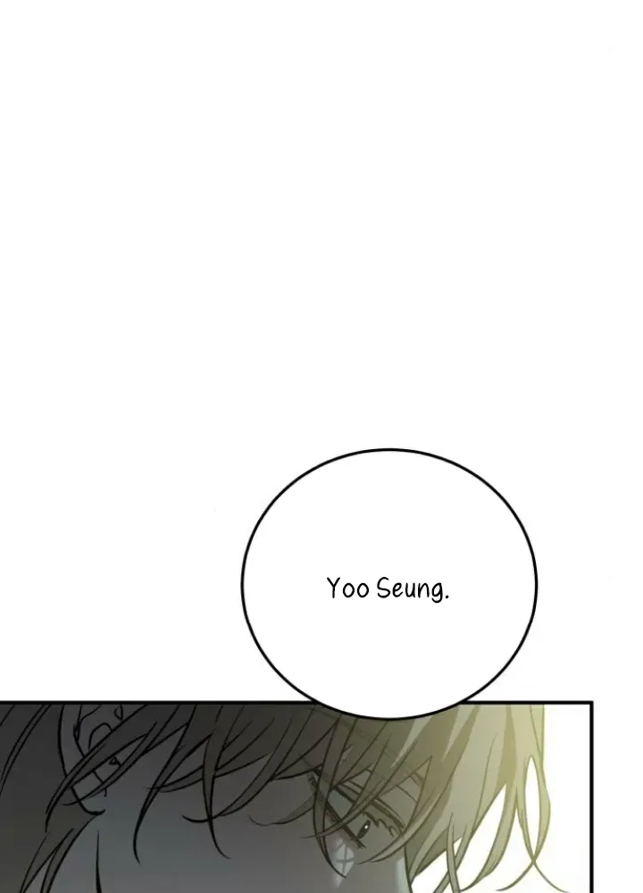 Trang 122