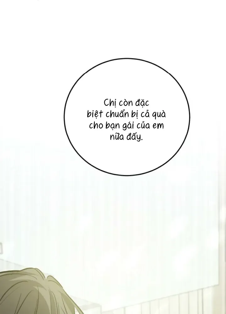 Trang 126
