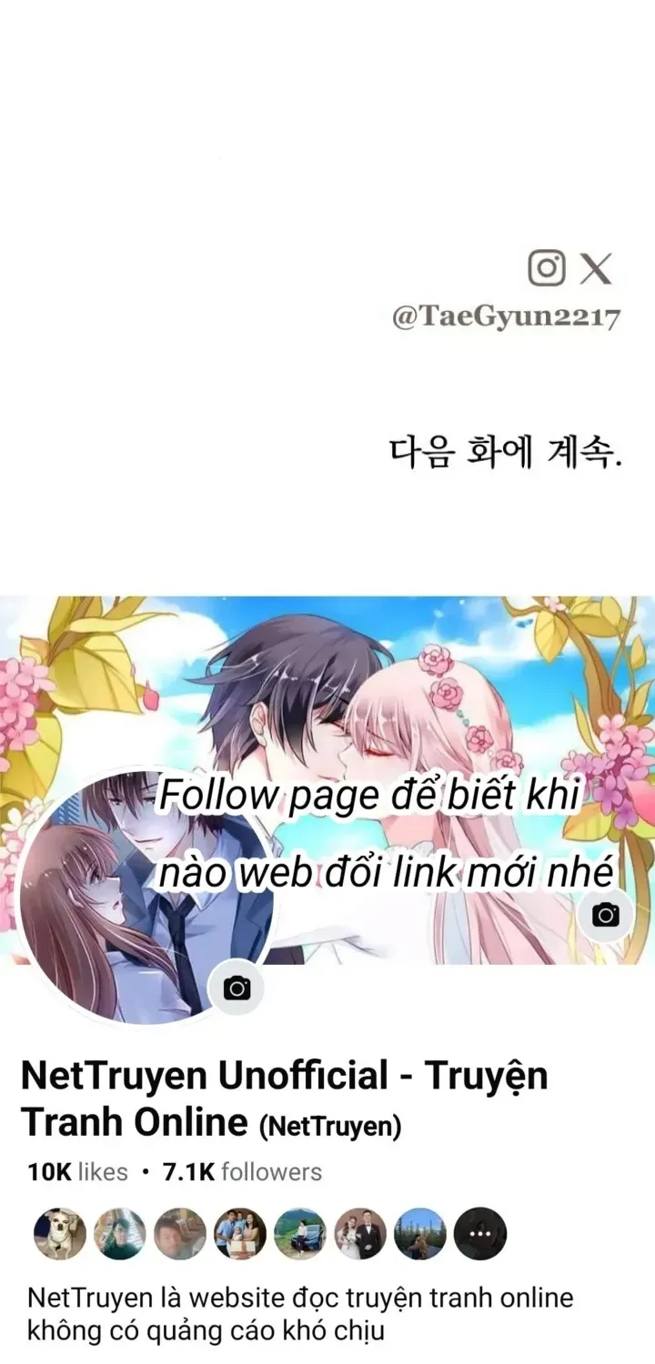Trang 132