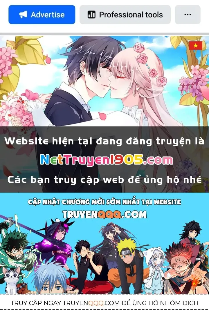 Trang 133
