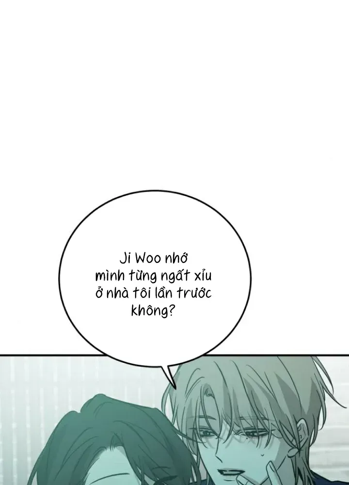 Trang 63