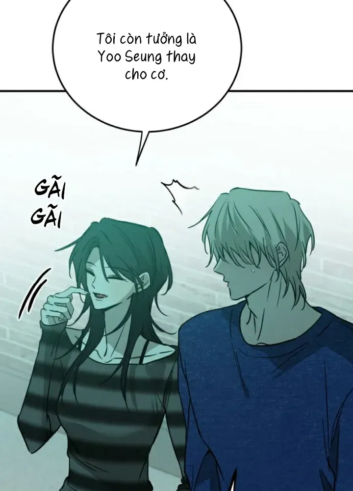 Trang 67