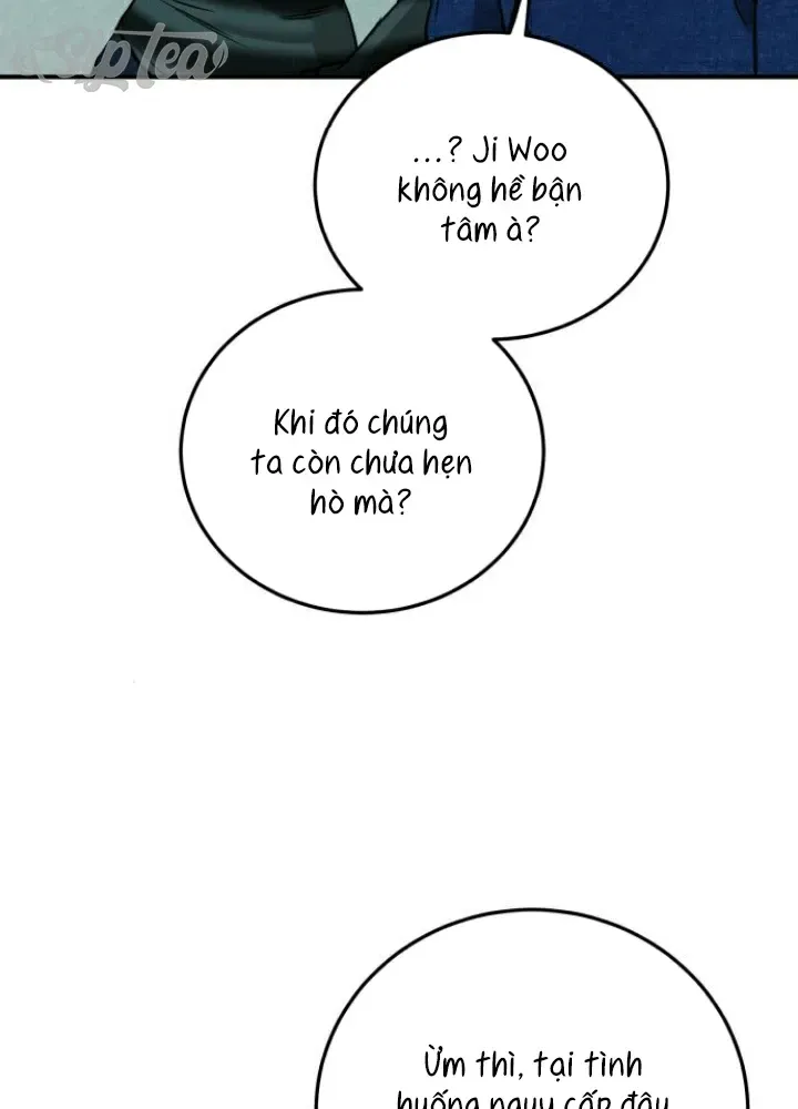 Trang 68
