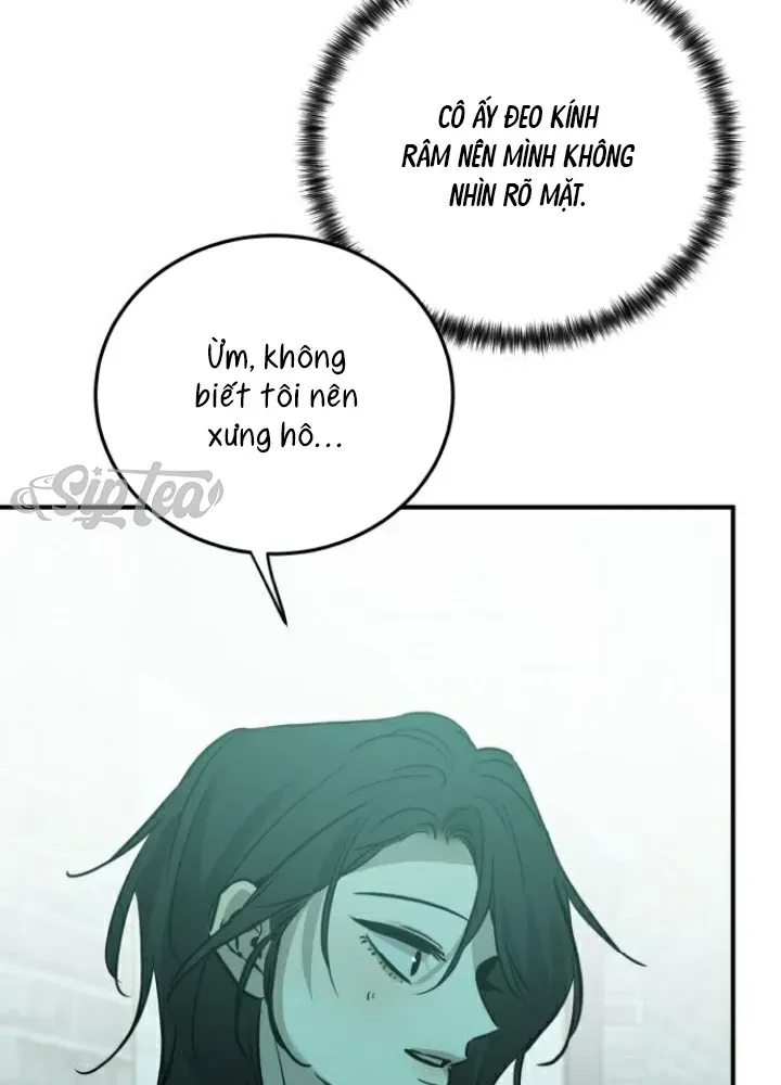 Trang 74