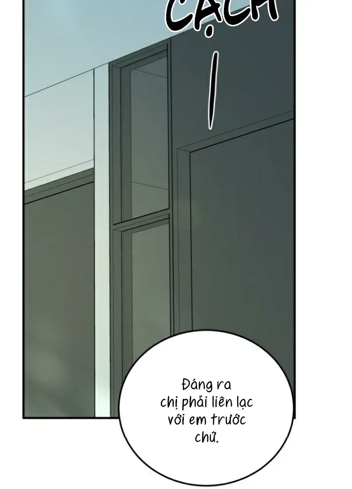 Trang 83