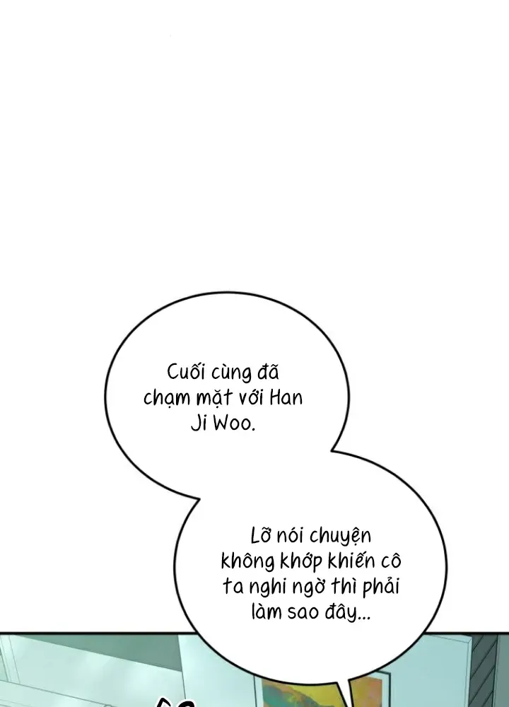 Trang 84