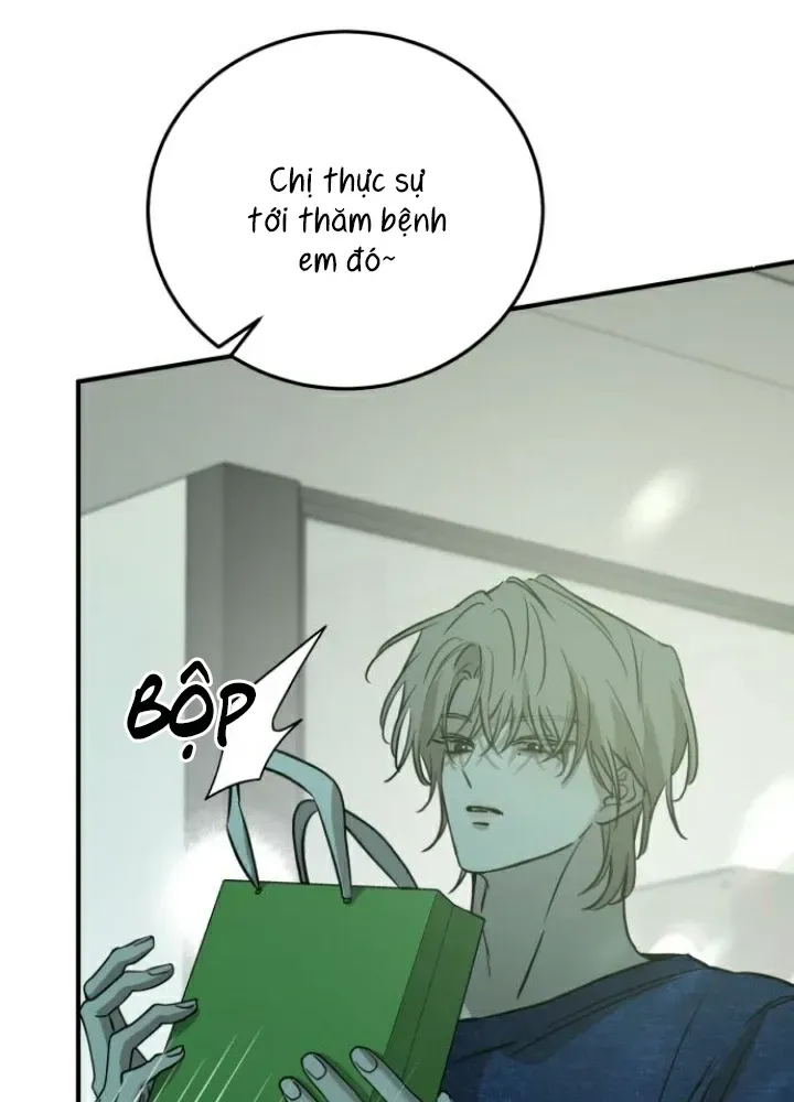 Trang 87