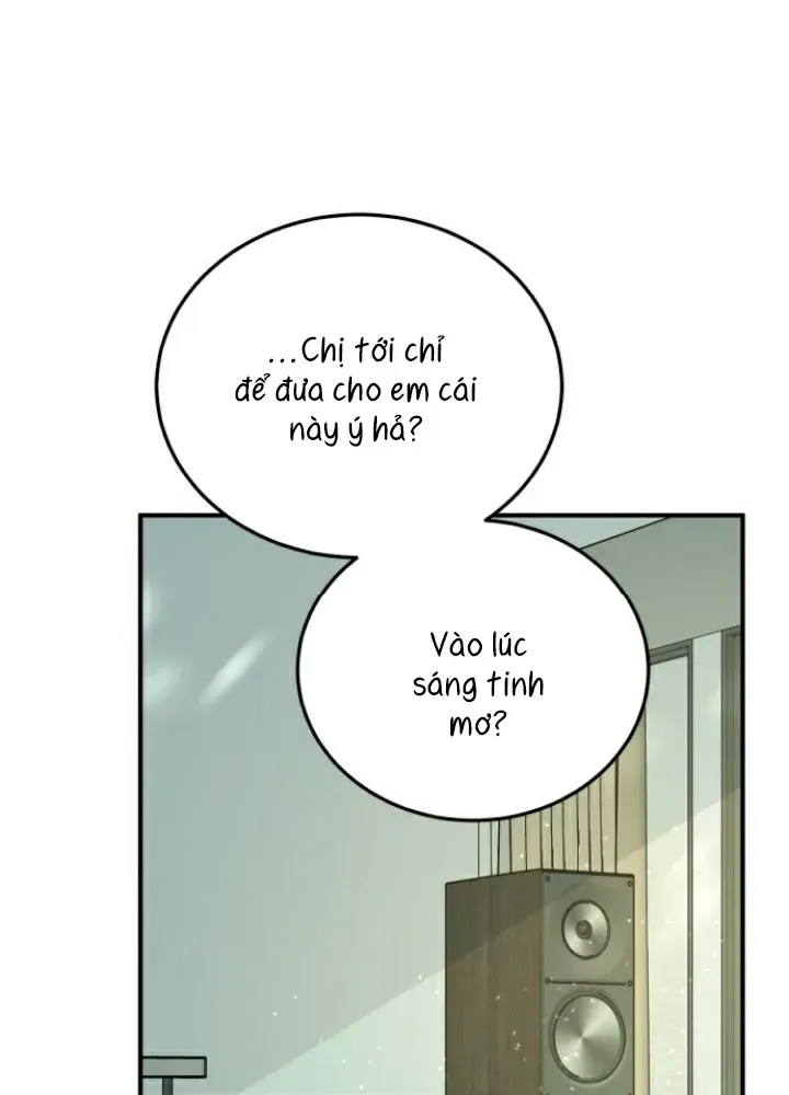 Trang 91