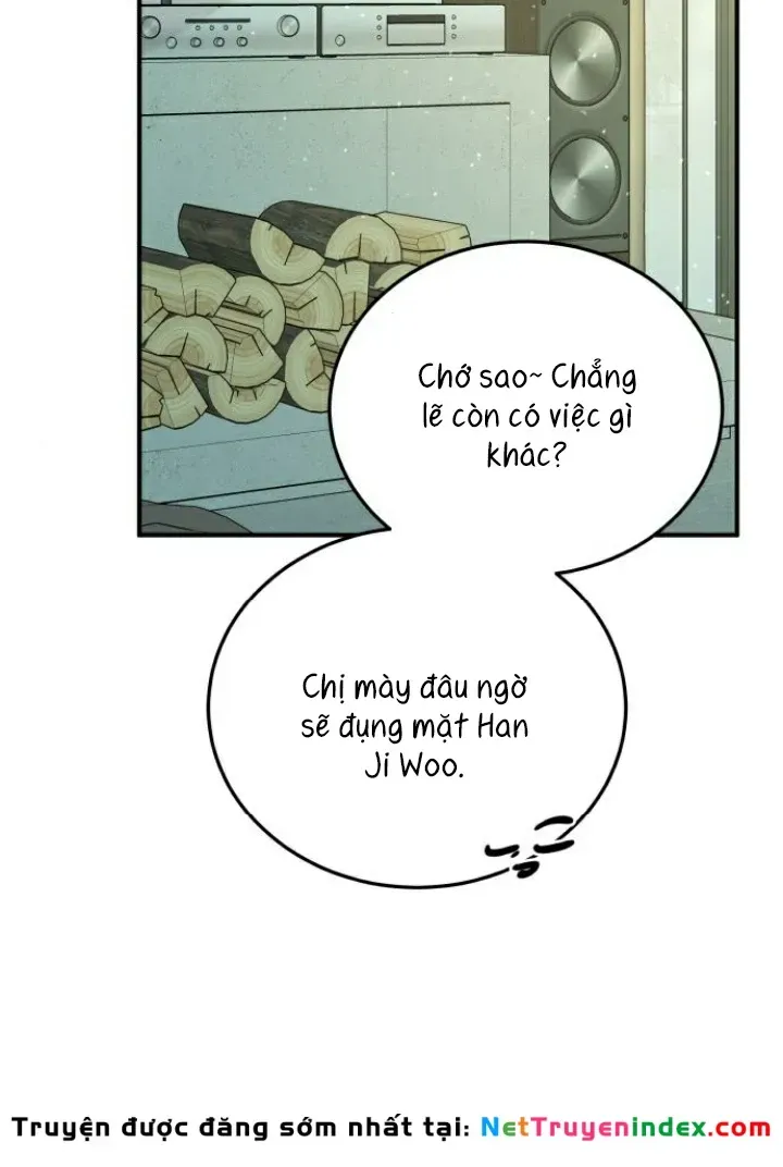 Trang 92