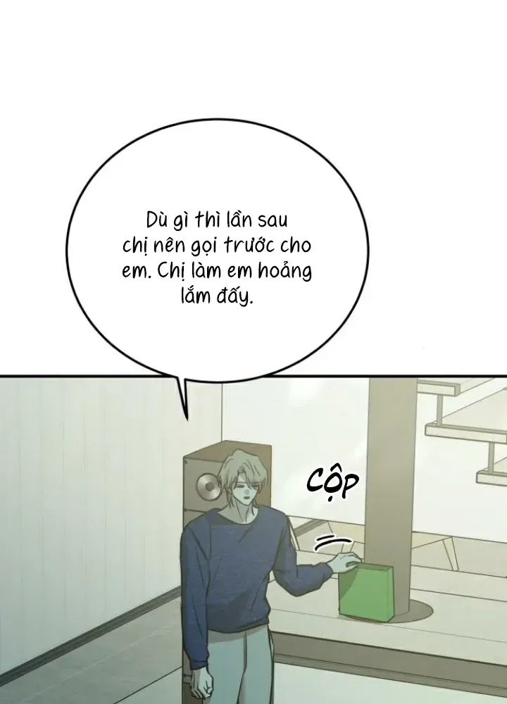 Trang 93