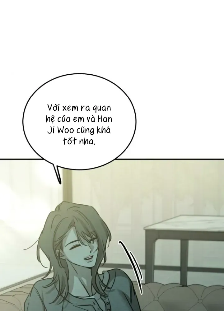 Trang 95