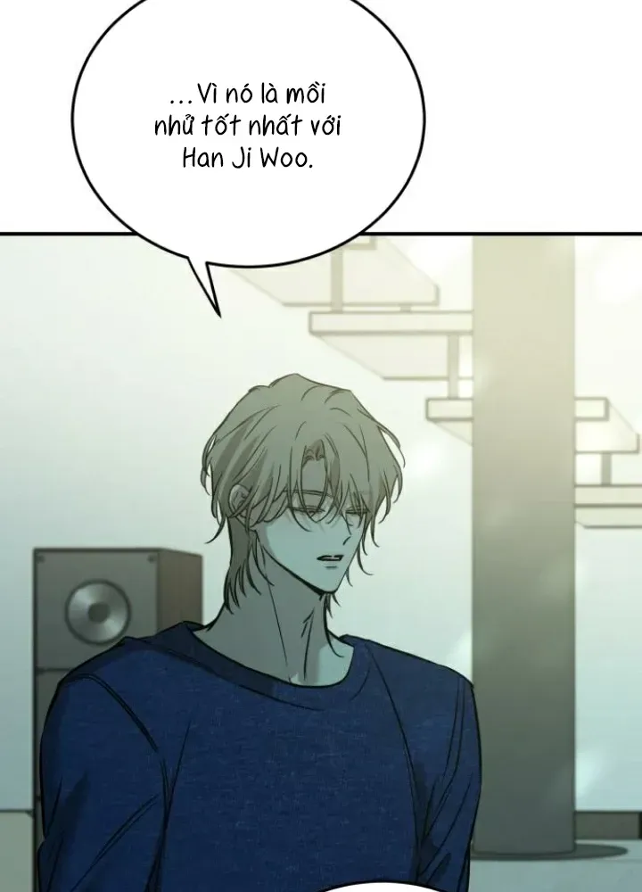 Trang 97