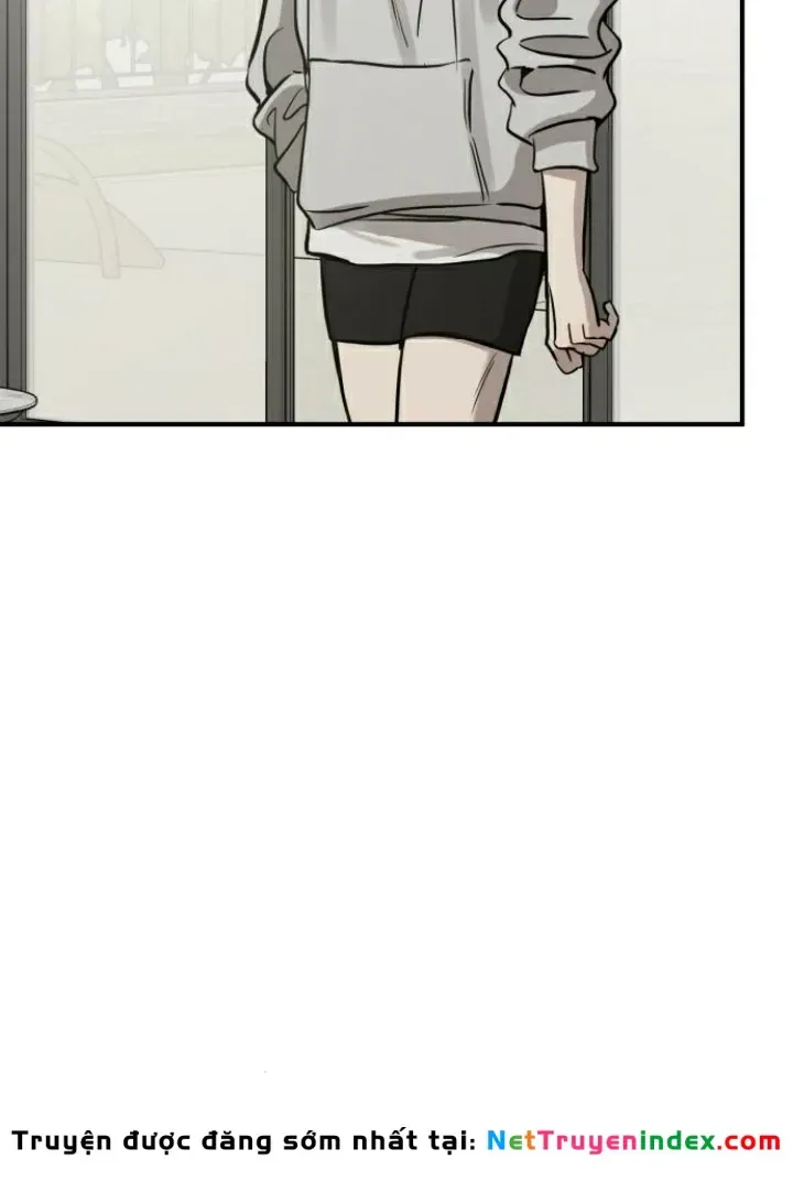 Trang 105