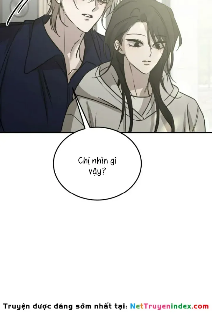 Trang 110