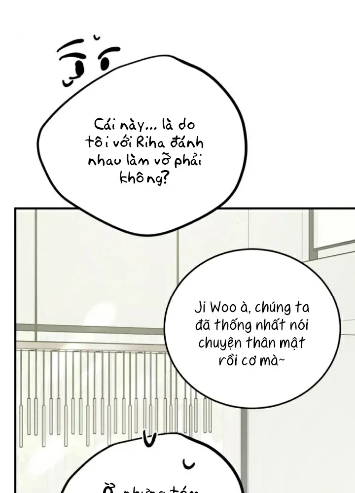 Trang 111