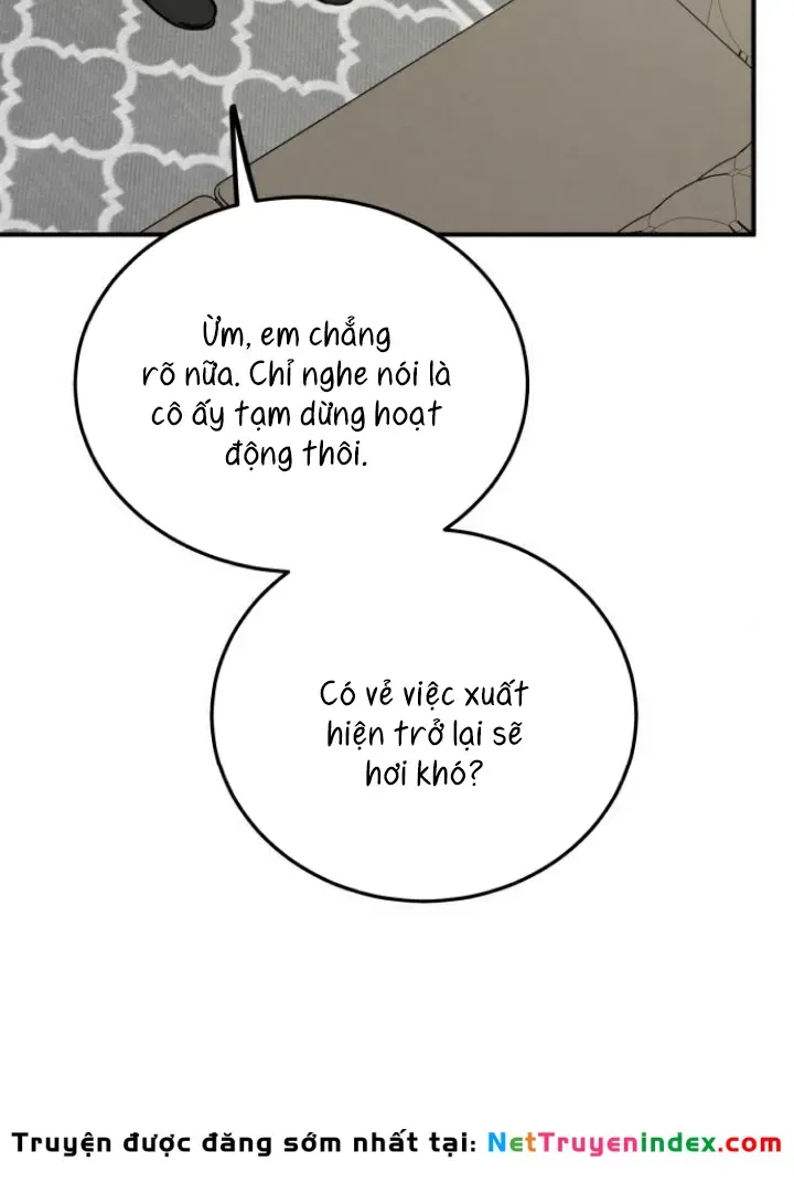 Trang 114
