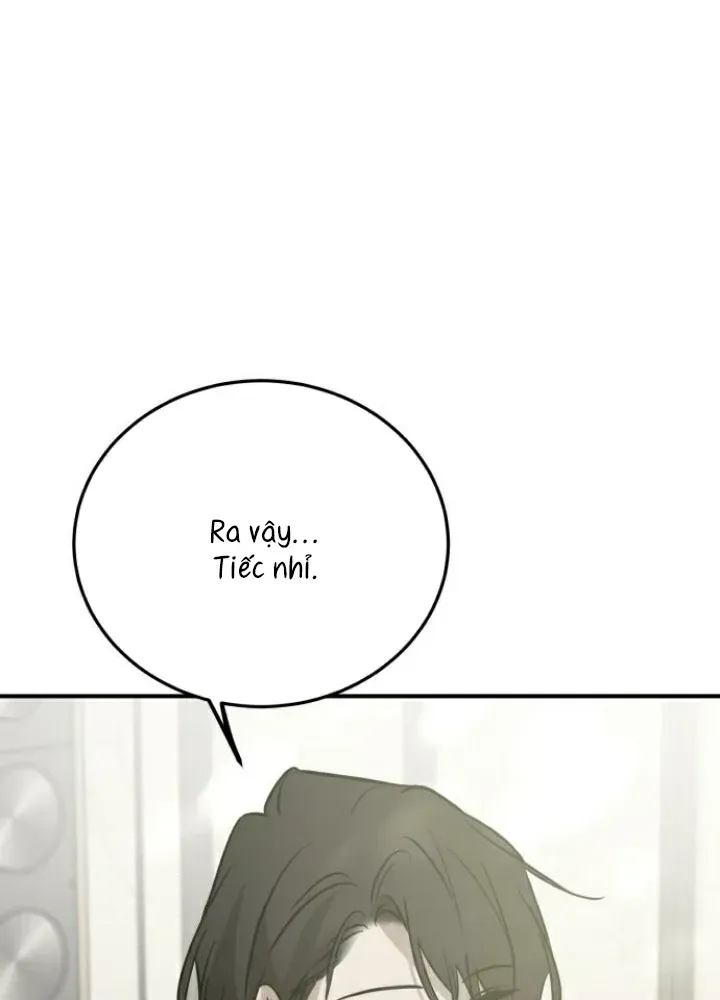 Trang 115