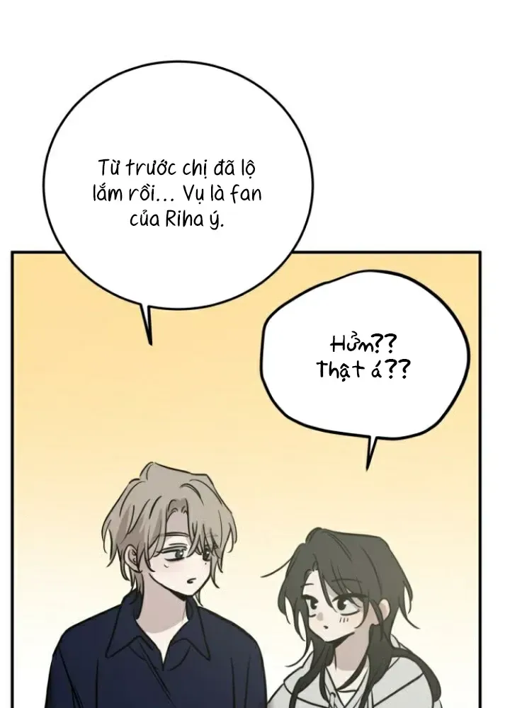 Trang 117