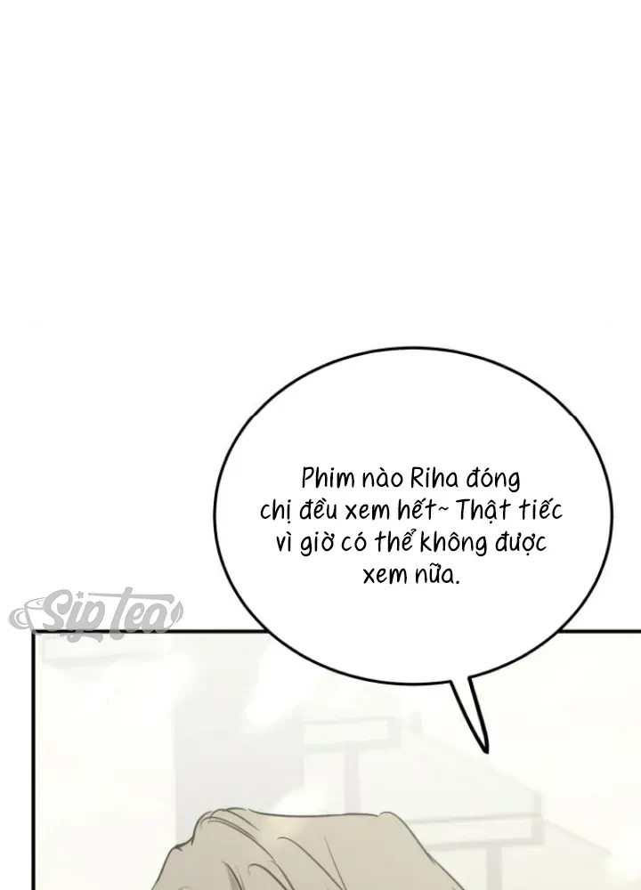 Trang 122