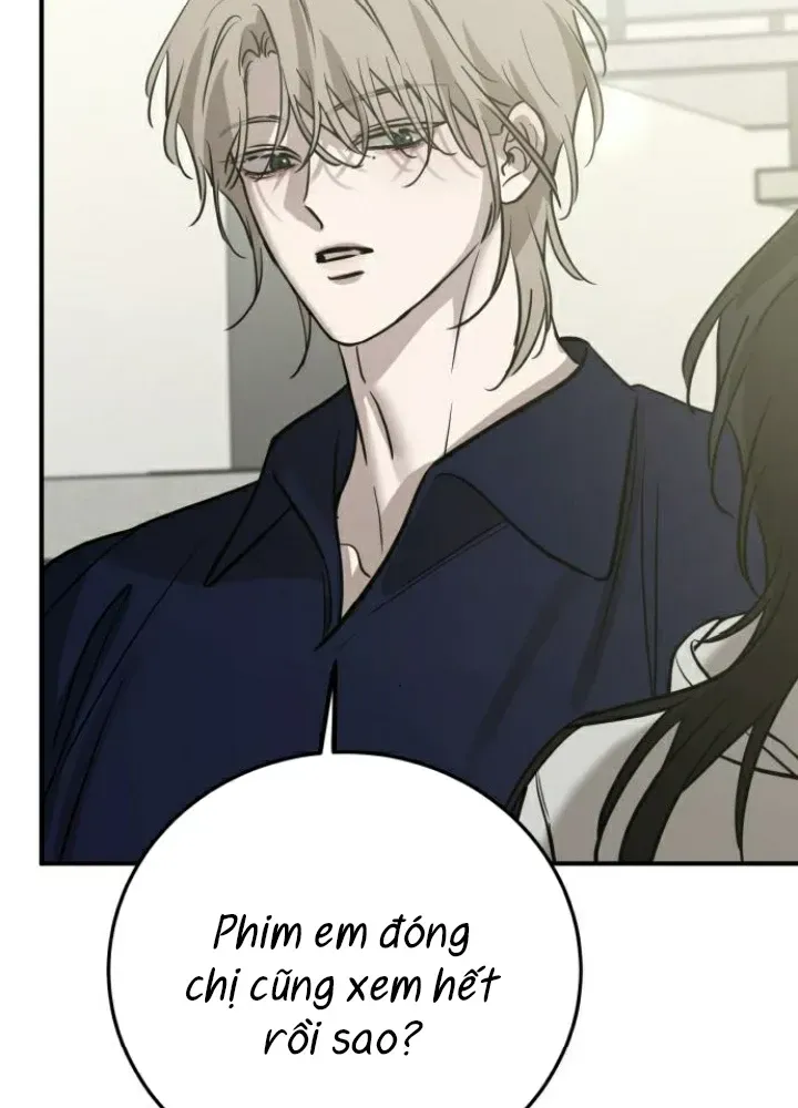 Trang 123