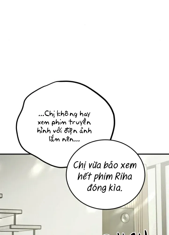 Trang 126
