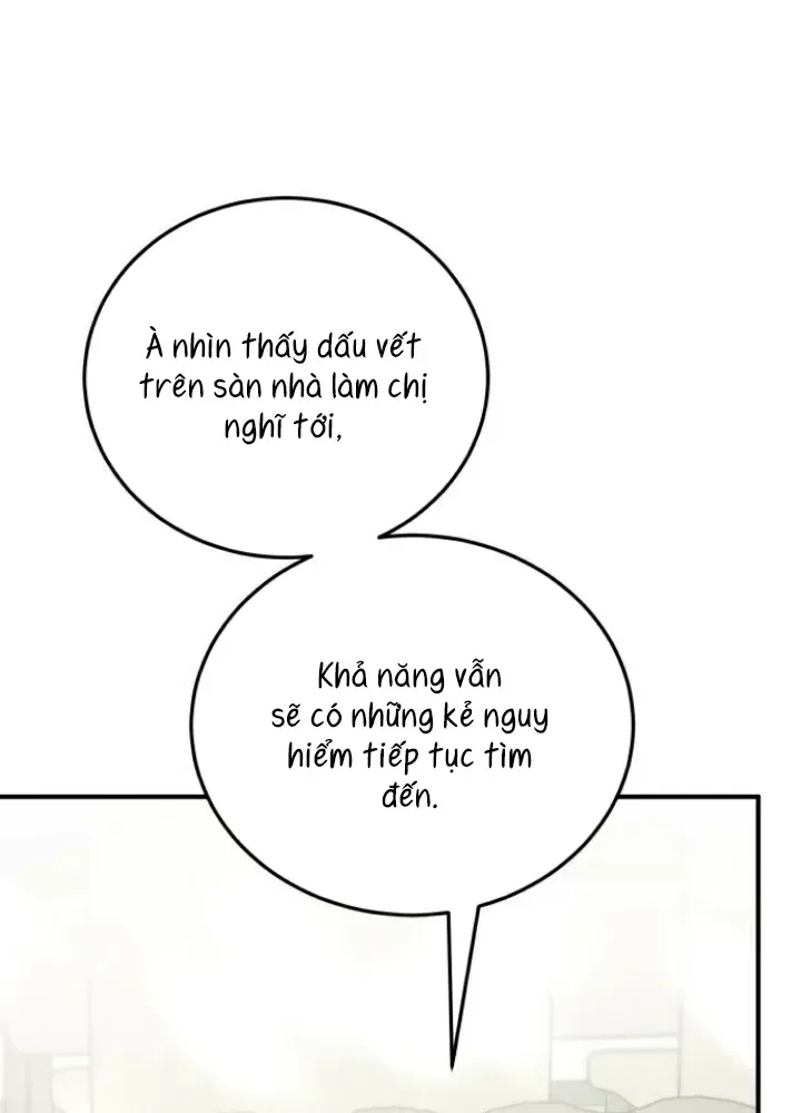 Trang 133