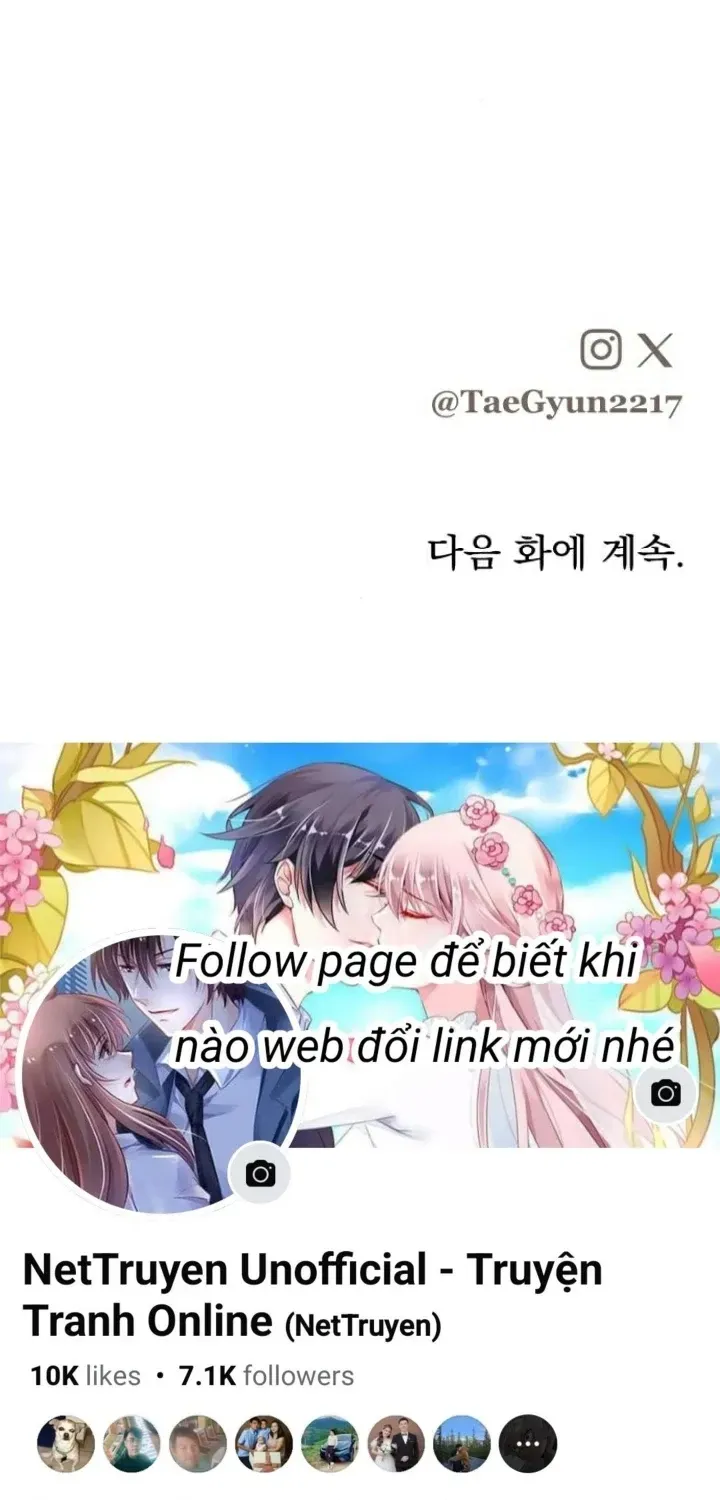 Trang 138