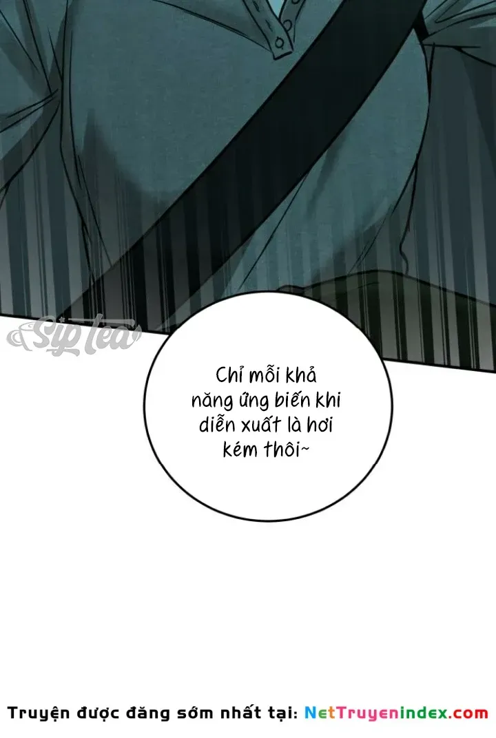 Trang 55