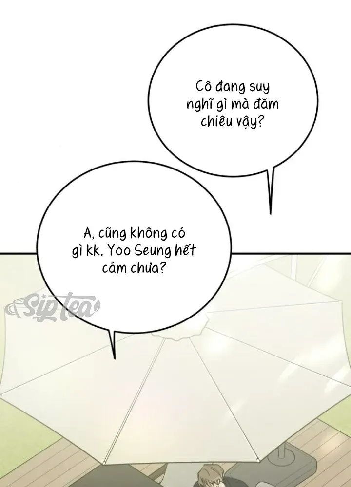 Trang 65
