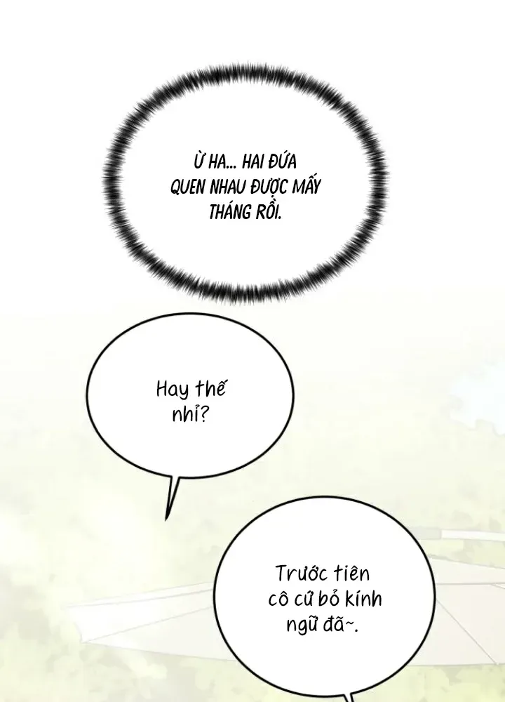 Trang 71