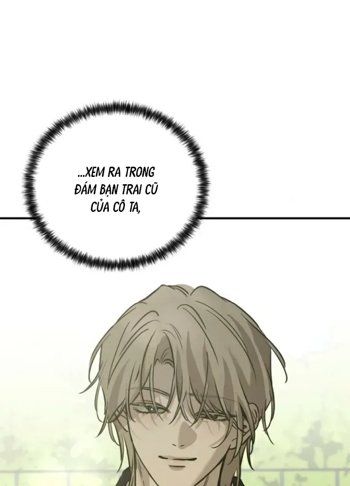 Trang 81