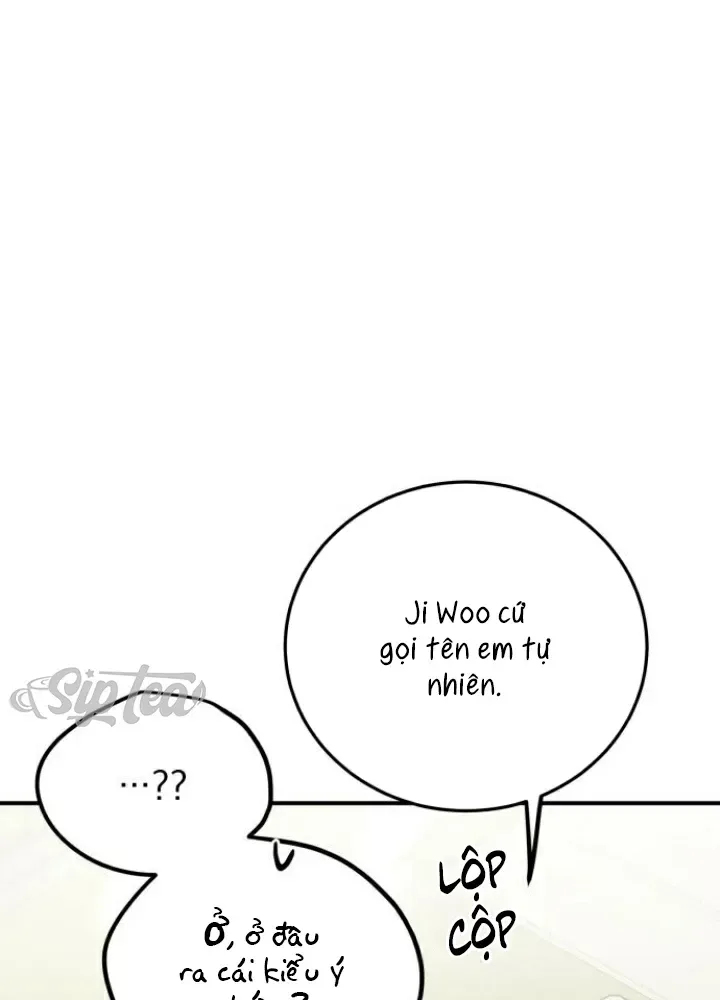 Trang 91