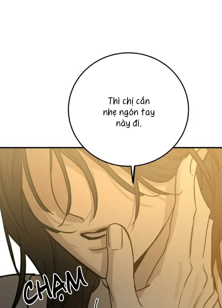 Trang 101
