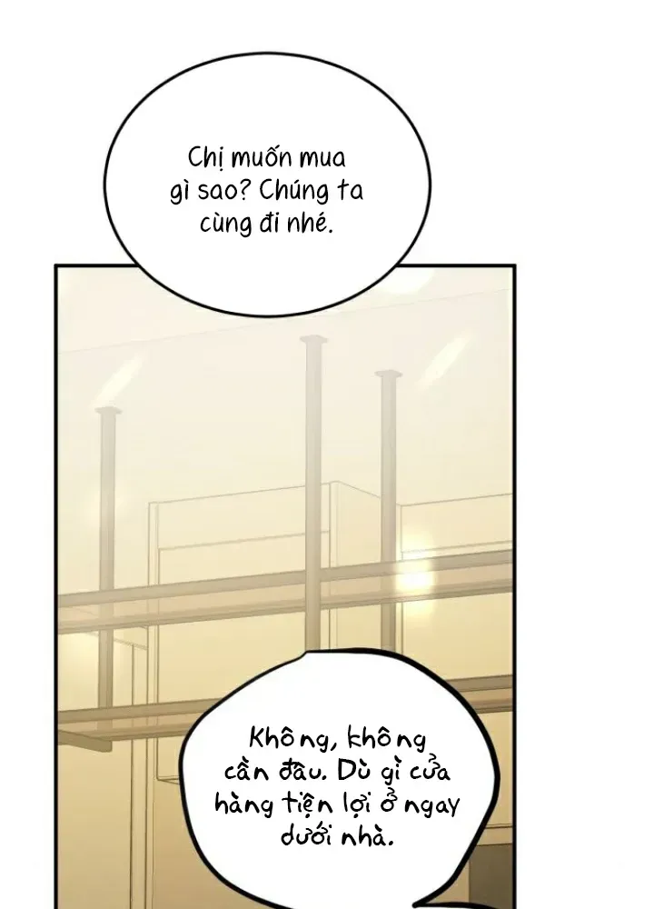 Trang 107