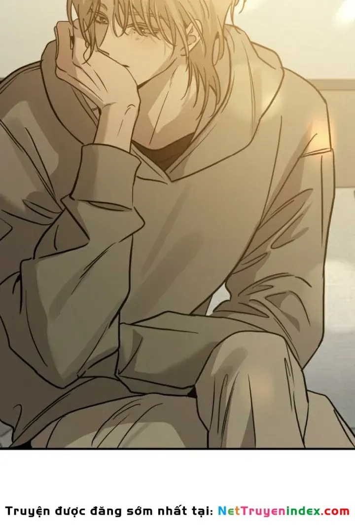 Trang 118